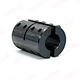 Rigid Coupling 
Reverse direction rigid coupling
